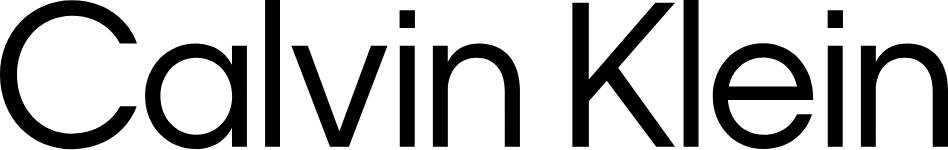 cklain